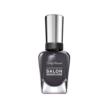 2 Pack x Sally Hansen Complete Salon Manicure Nail Polish - 14.7ml